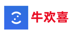 容城县南星食品有限公司